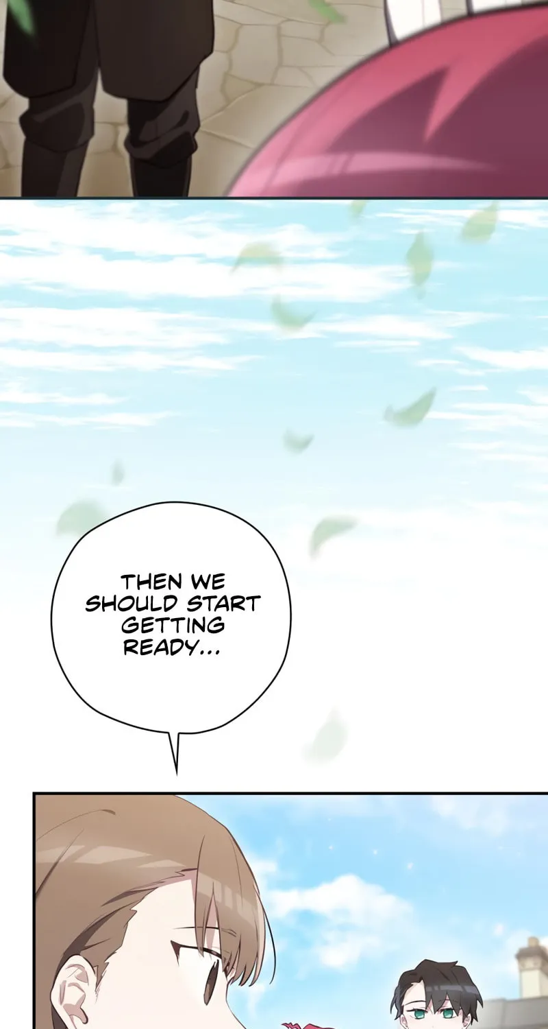 Read Ending Maker chapter 37 image 69 on Lezhin