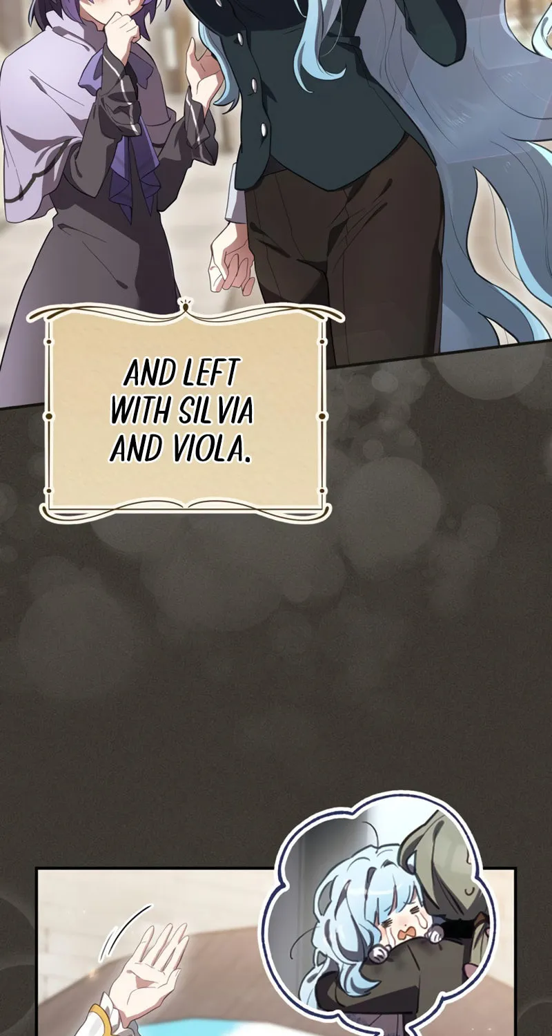 Read Ending Maker chapter 37 image 7 on Lezhin
