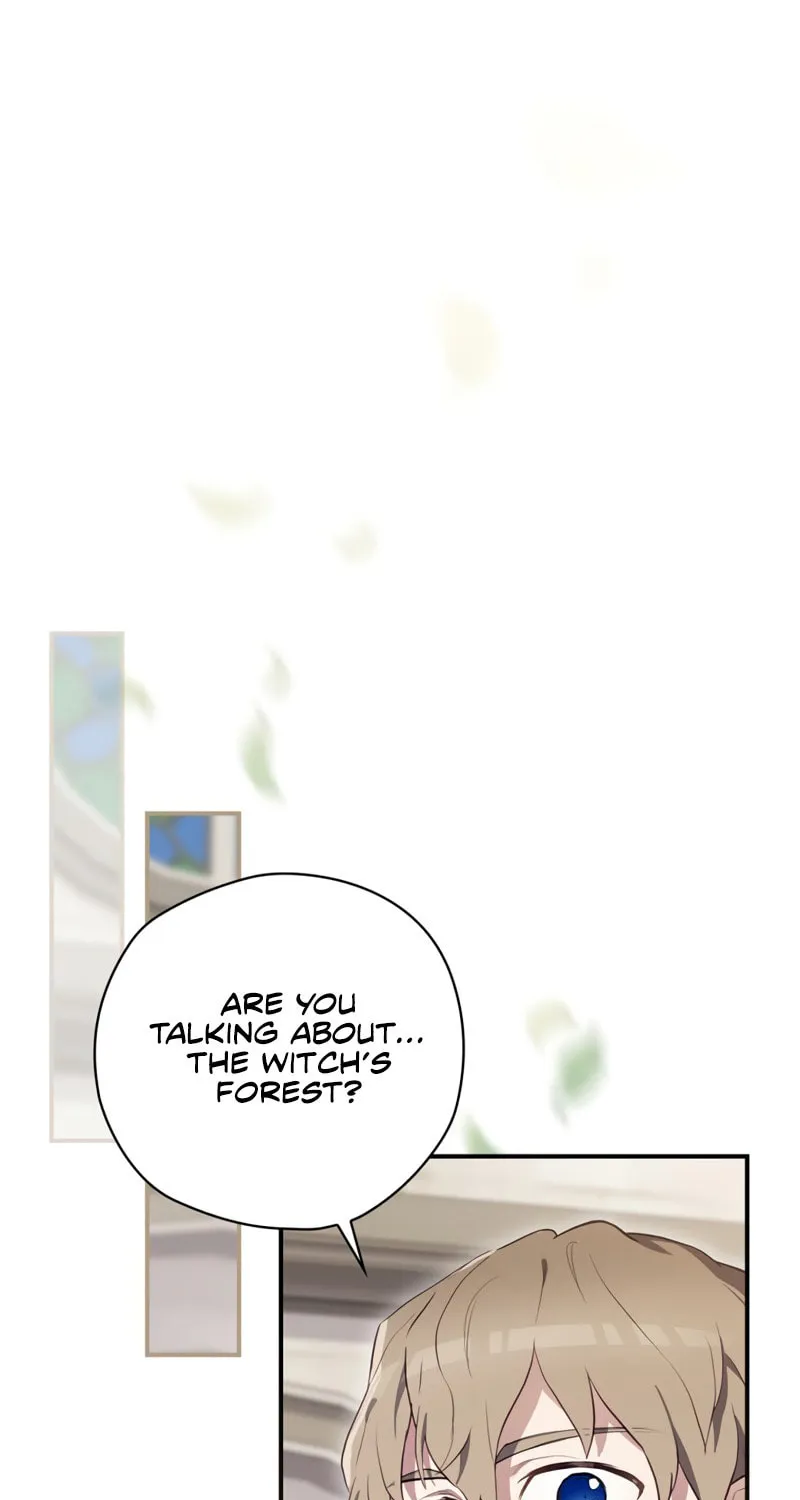 Read Ending Maker chapter 37 image 72 on Lezhin
