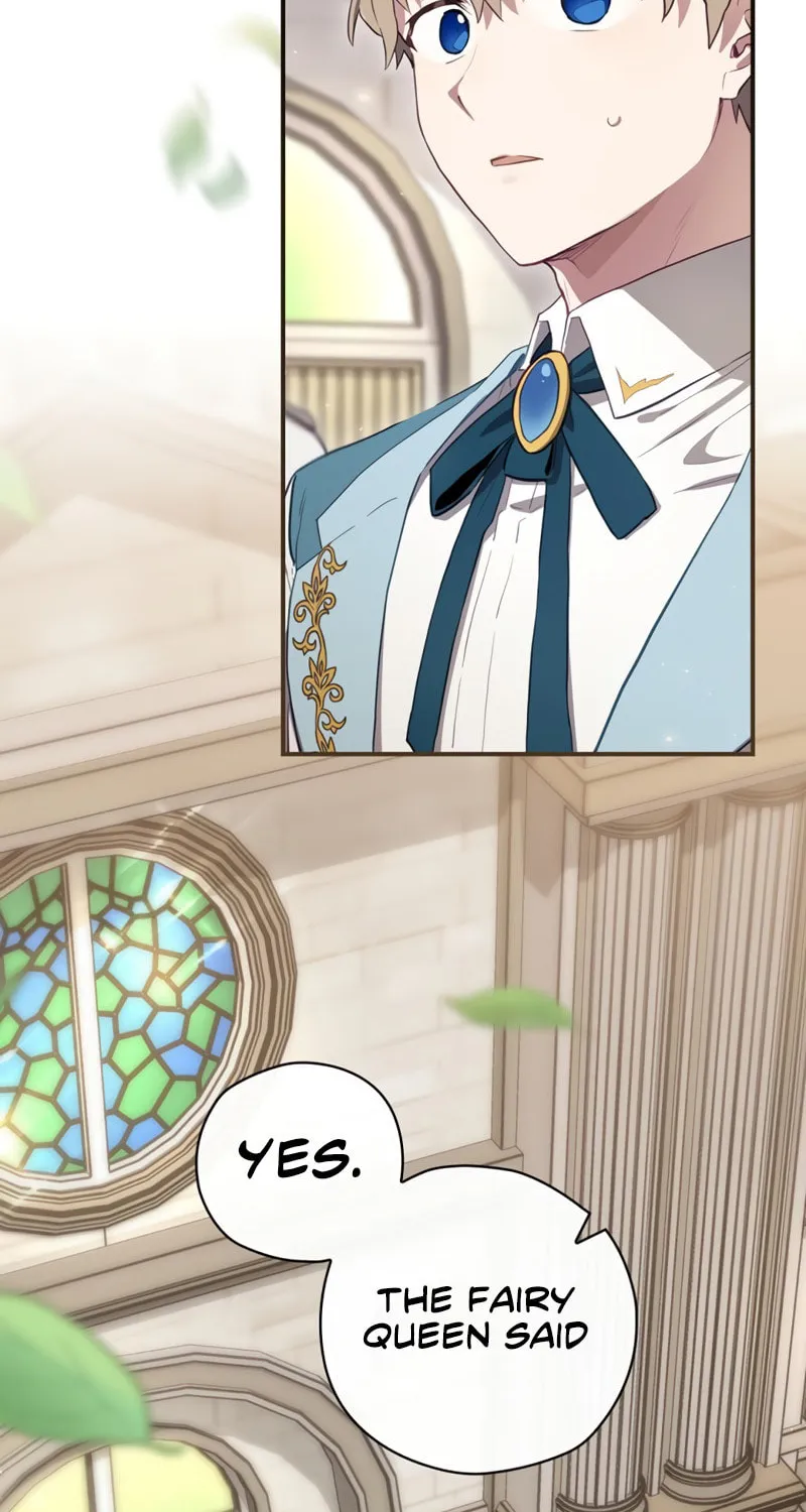 Read Ending Maker chapter 37 image 73 on Lezhin
