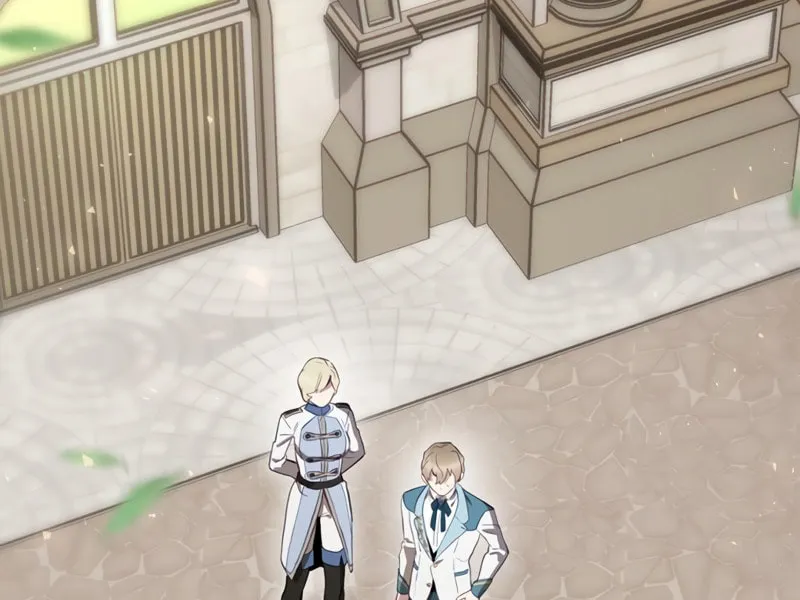 Read Ending Maker chapter 37 image 74 on Lezhin