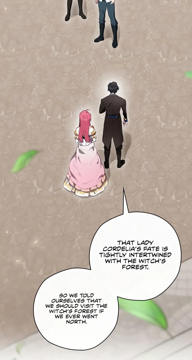 Read Ending Maker chapter 37 image 75 on Lezhin