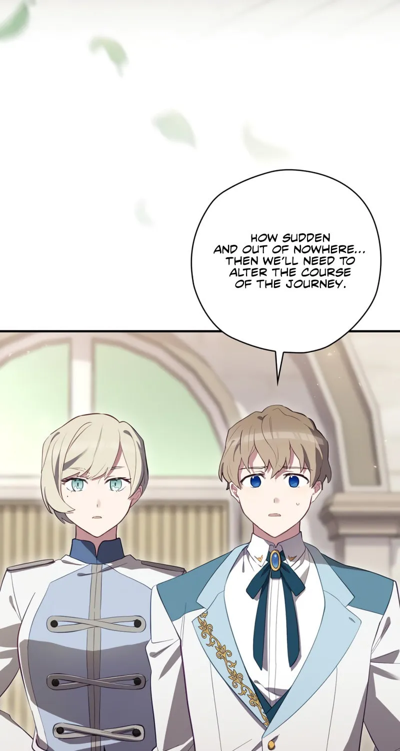Read Ending Maker chapter 37 image 76 on Lezhin