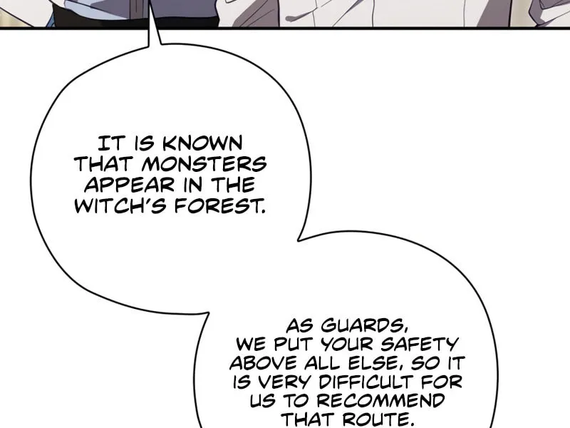 Read Ending Maker chapter 37 image 77 on Lezhin