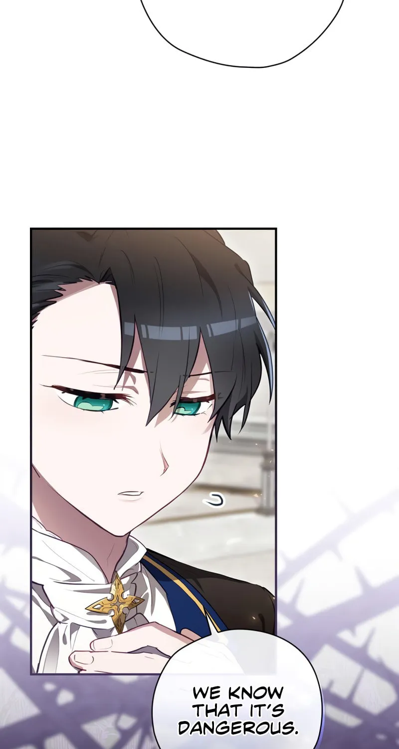 Read Ending Maker chapter 37 image 78 on Lezhin