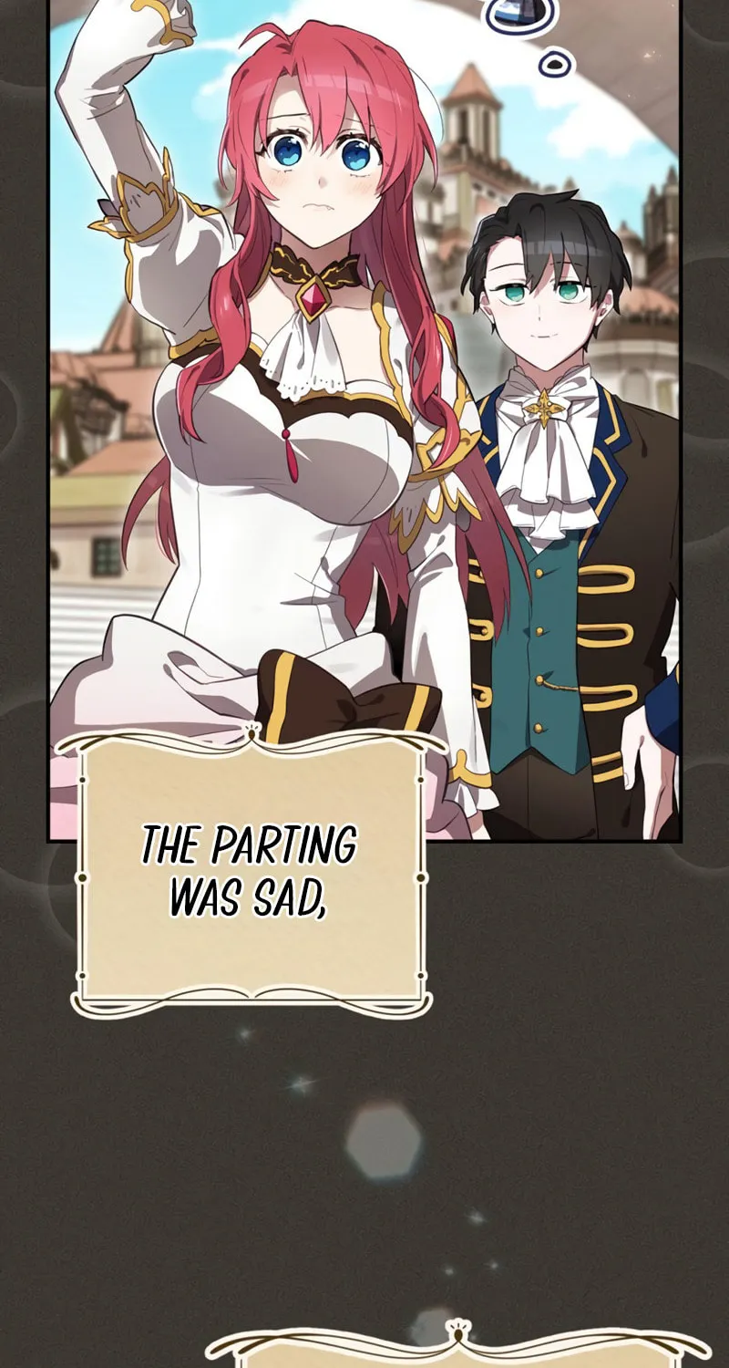 Read Ending Maker chapter 37 image 8 on Lezhin