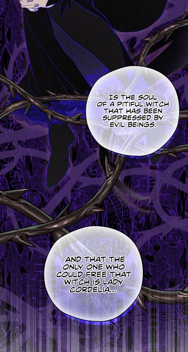 Read Ending Maker chapter 37 image 81 on Lezhin