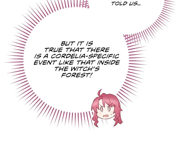 Read Ending Maker chapter 37 image 83 on Lezhin