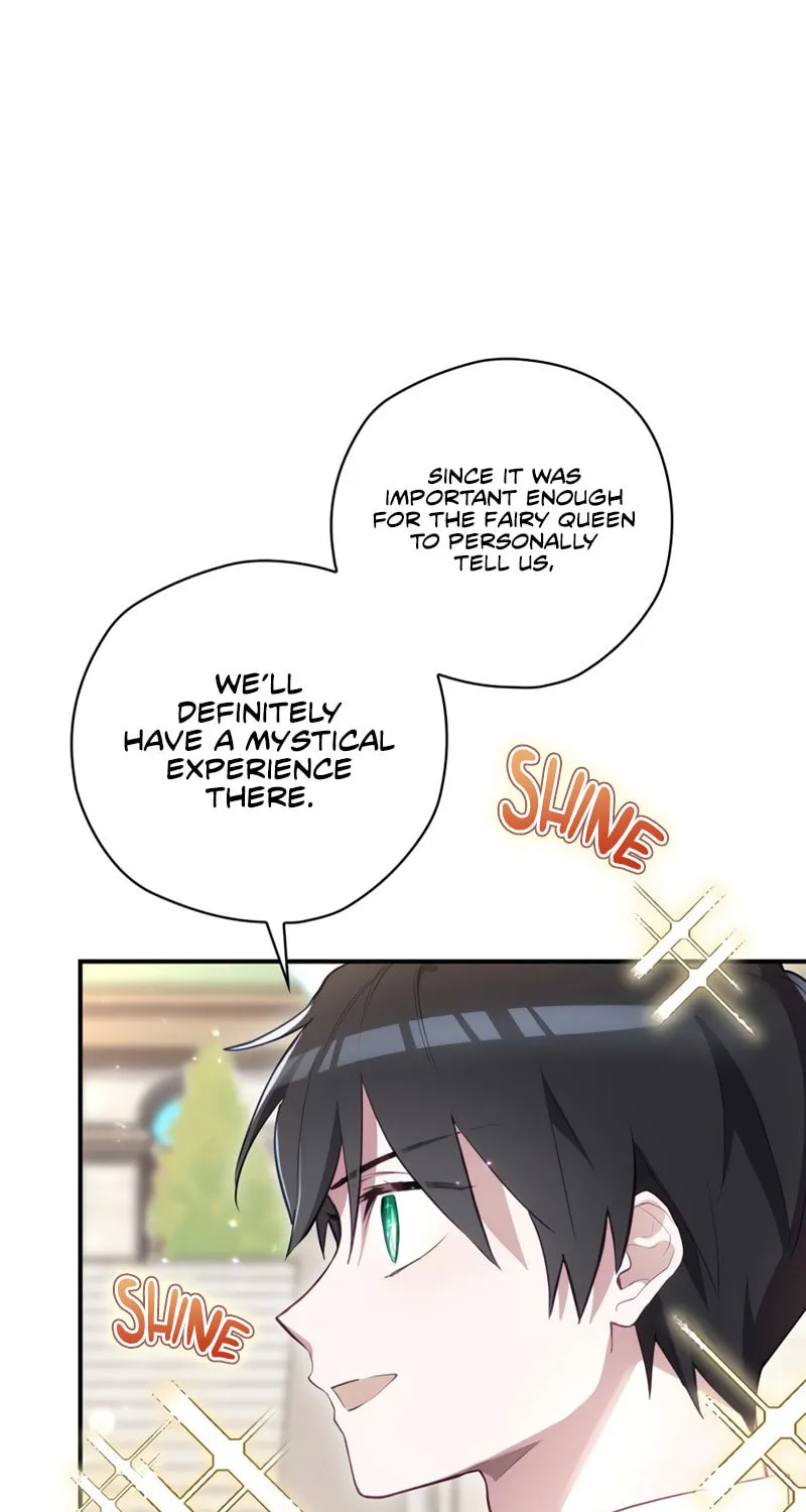 Read Ending Maker chapter 37 image 84 on Lezhin