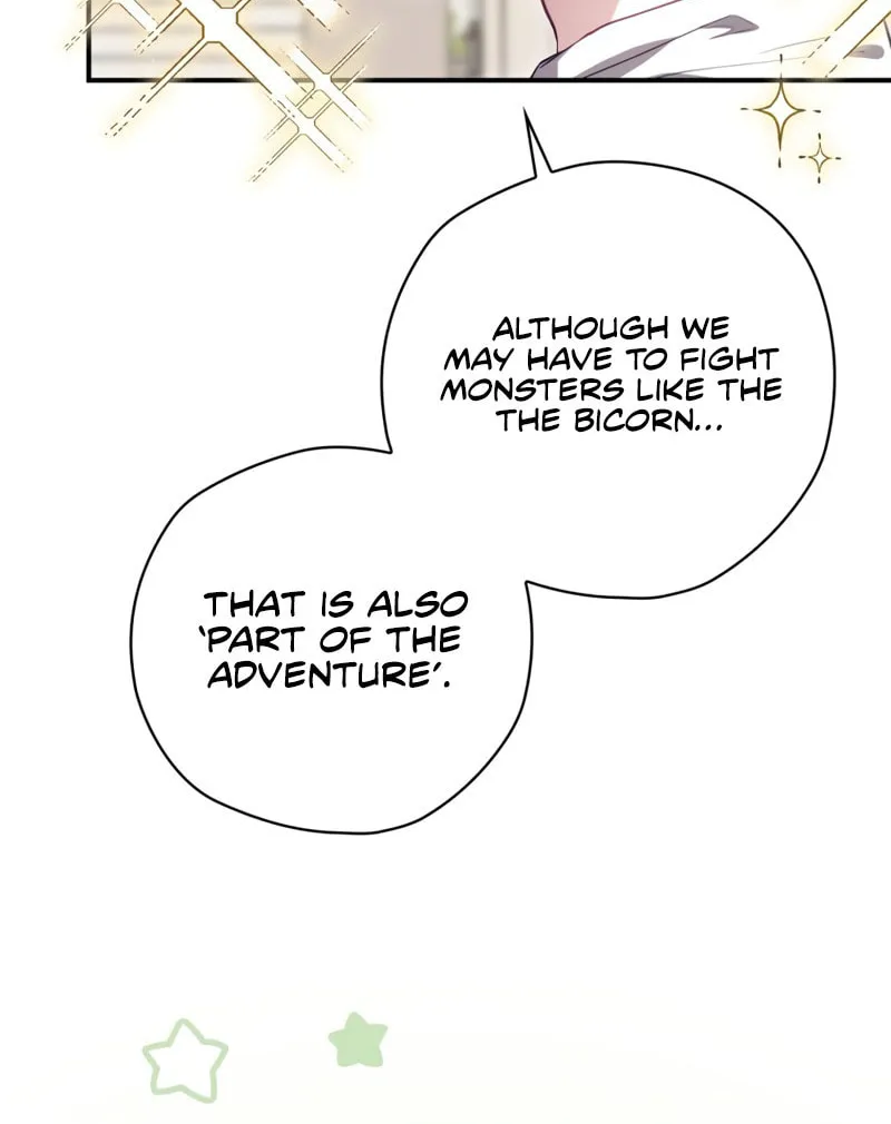 Read Ending Maker chapter 37 image 85 on Lezhin