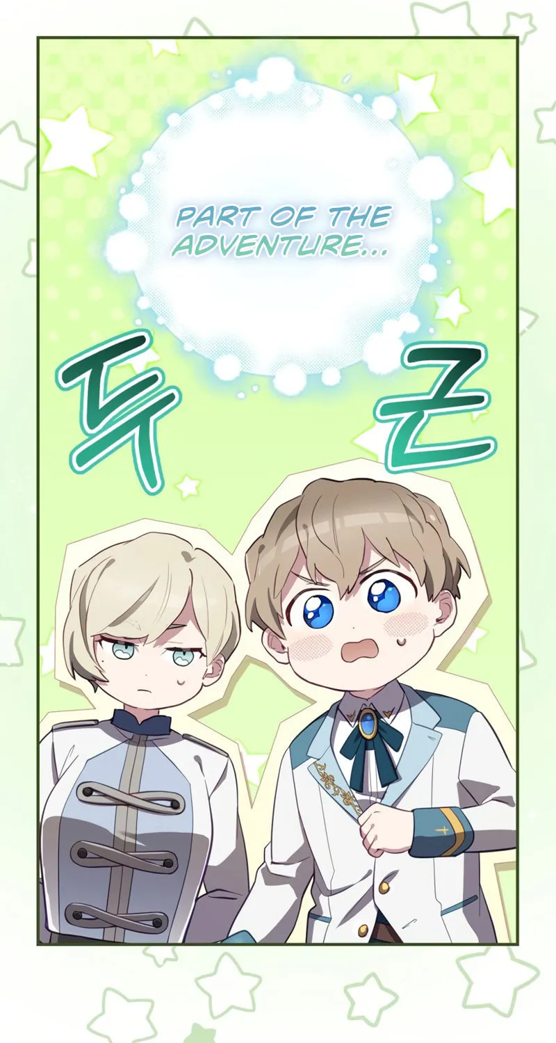 Read Ending Maker chapter 37 image 86 on Lezhin