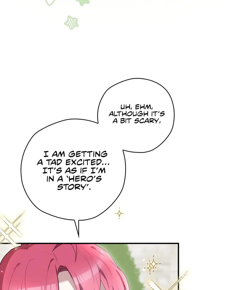 Read Ending Maker chapter 37 image 87 on Lezhin