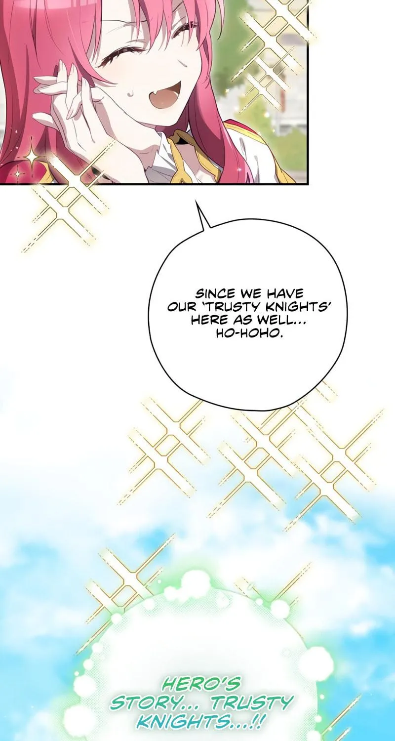 Read Ending Maker chapter 37 image 88 on Lezhin