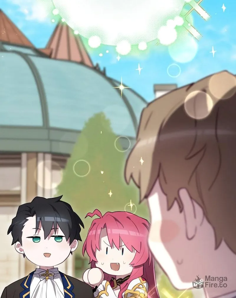 Read Ending Maker chapter 37 image 89 on Lezhin