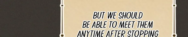 Read Ending Maker chapter 37 image 9 on Lezhin