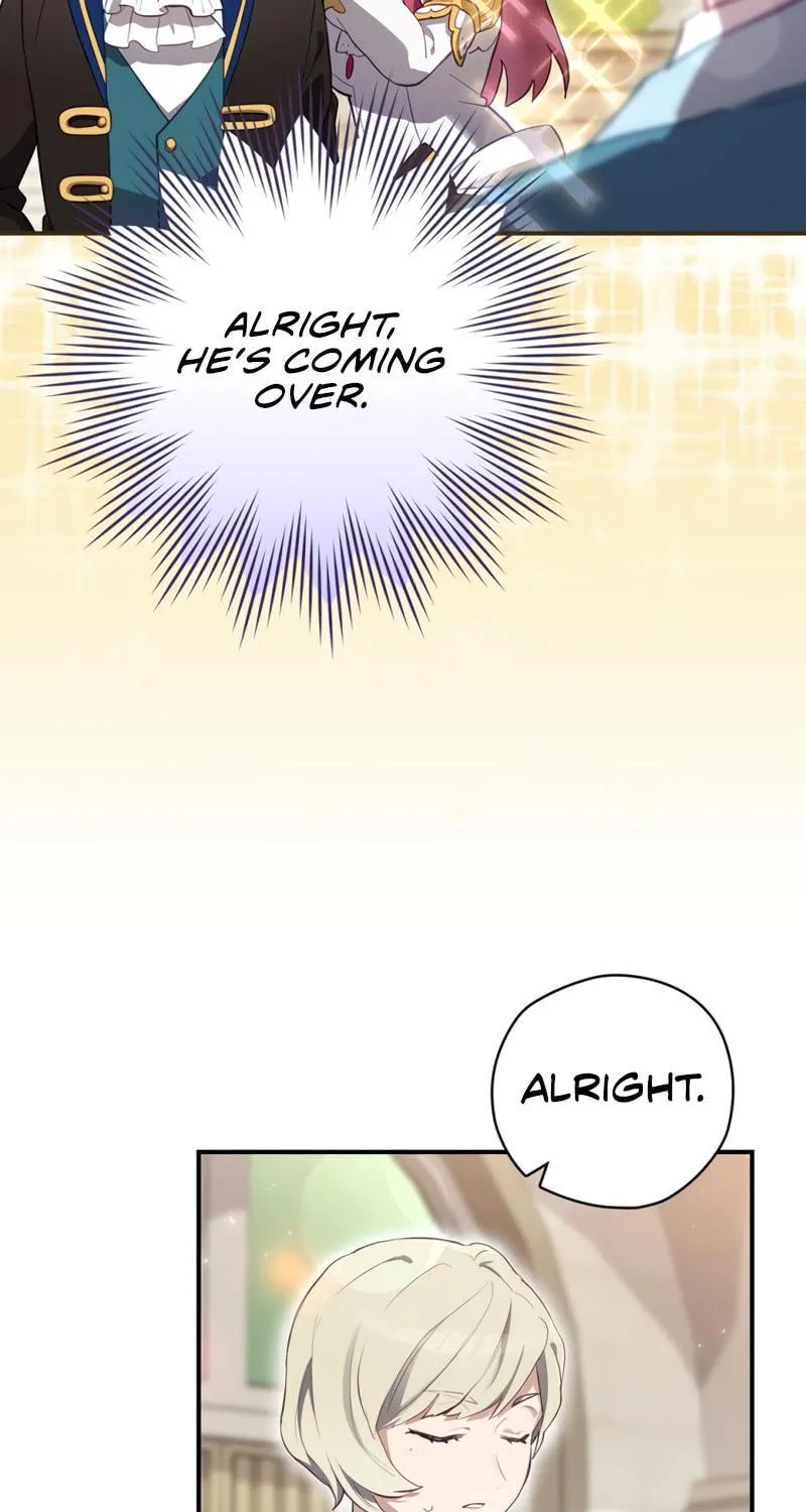 Read Ending Maker chapter 37 image 90 on Lezhin