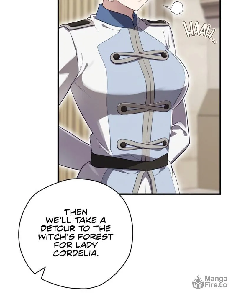 Read Ending Maker chapter 37 image 91 on Lezhin