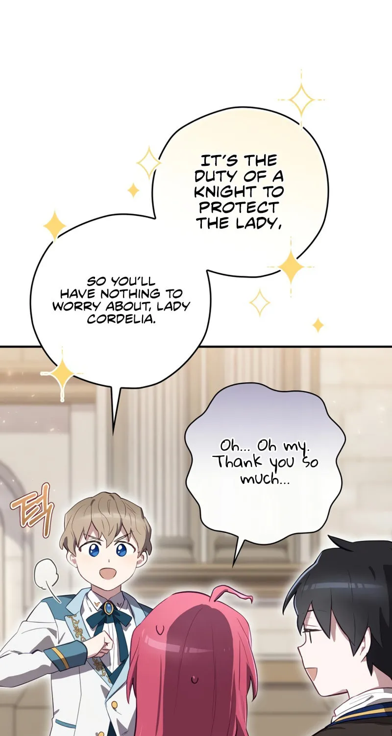 Read Ending Maker chapter 37 image 92 on Lezhin