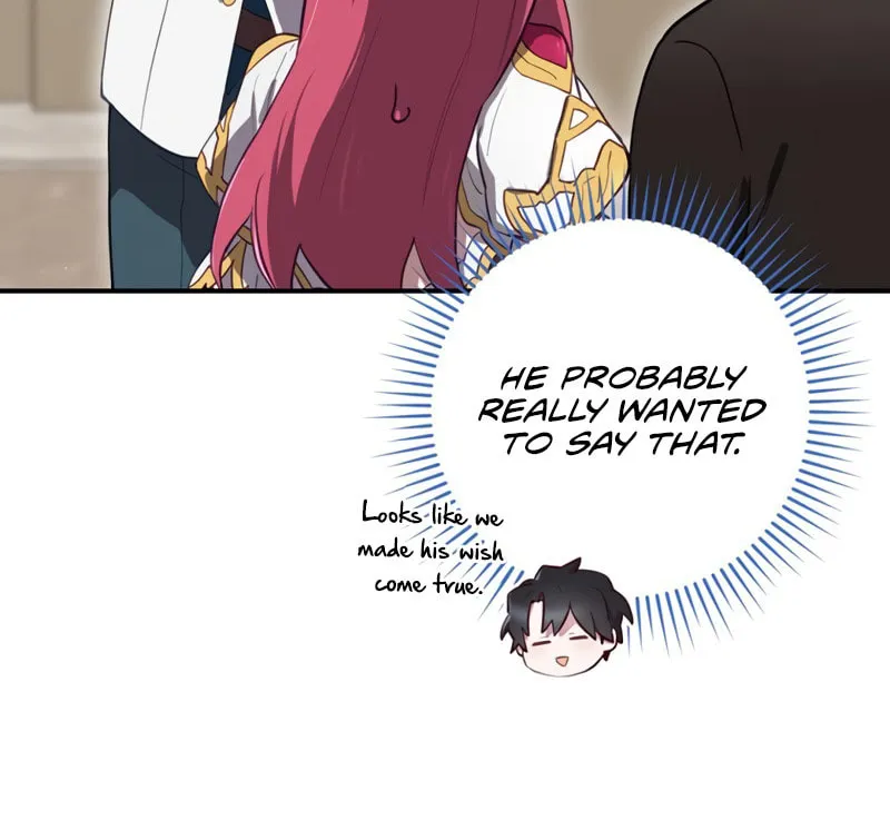 Read Ending Maker chapter 37 image 93 on Lezhin