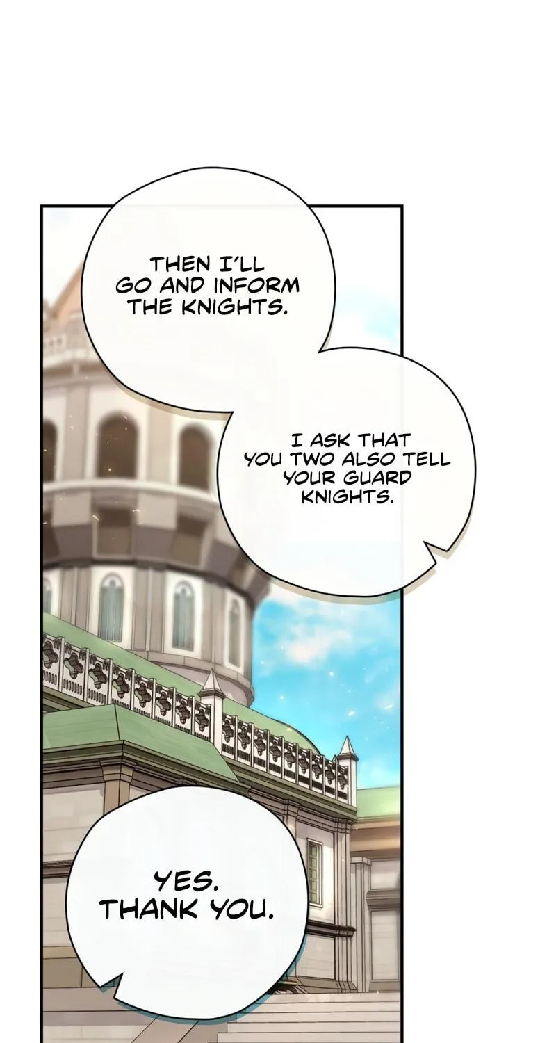 Read Ending Maker chapter 37 image 94 on Lezhin
