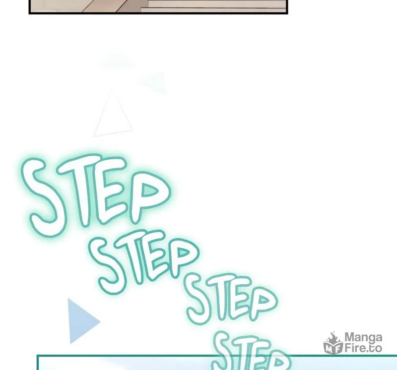 Read Ending Maker chapter 37 image 95 on Lezhin