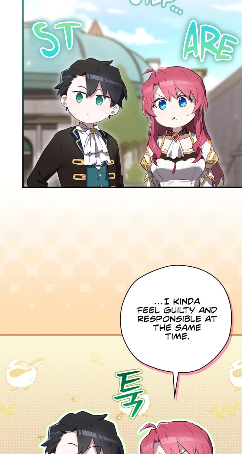 Read Ending Maker chapter 37 image 96 on Lezhin