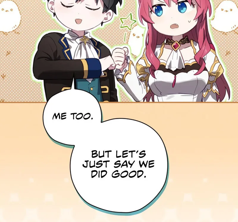 Read Ending Maker chapter 37 image 97 on Lezhin