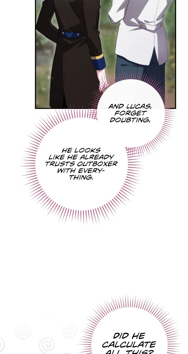 Read Ending Maker chapter 38 image 10 on Lezhin