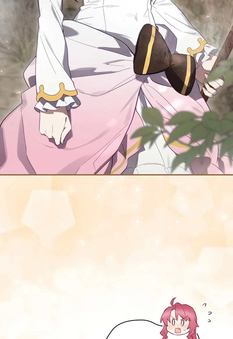 Read Ending Maker chapter 38 image 101 on Lezhin