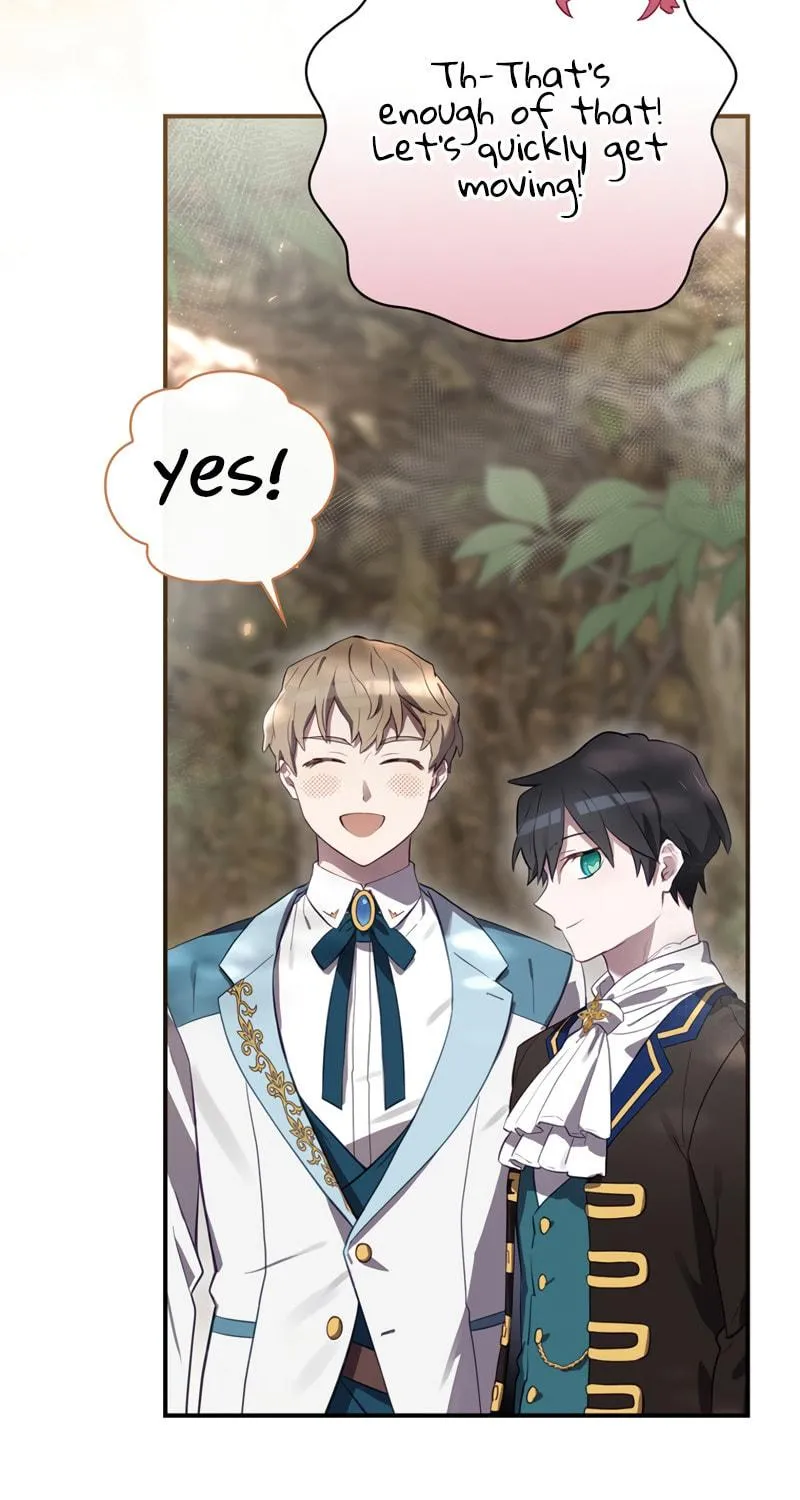 Read Ending Maker chapter 38 image 102 on Lezhin