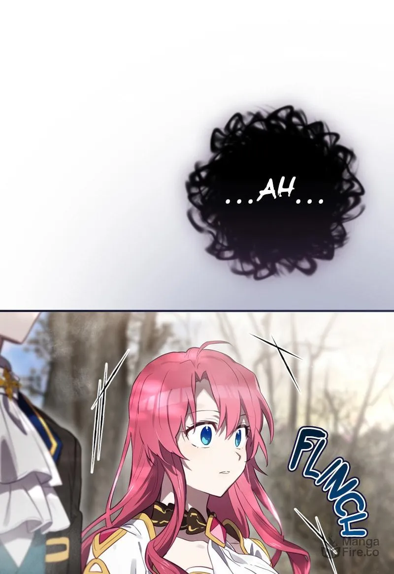 Read Ending Maker chapter 38 image 103 on Lezhin