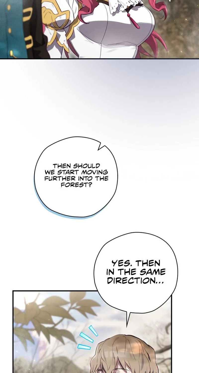 Read Ending Maker chapter 38 image 104 on Lezhin