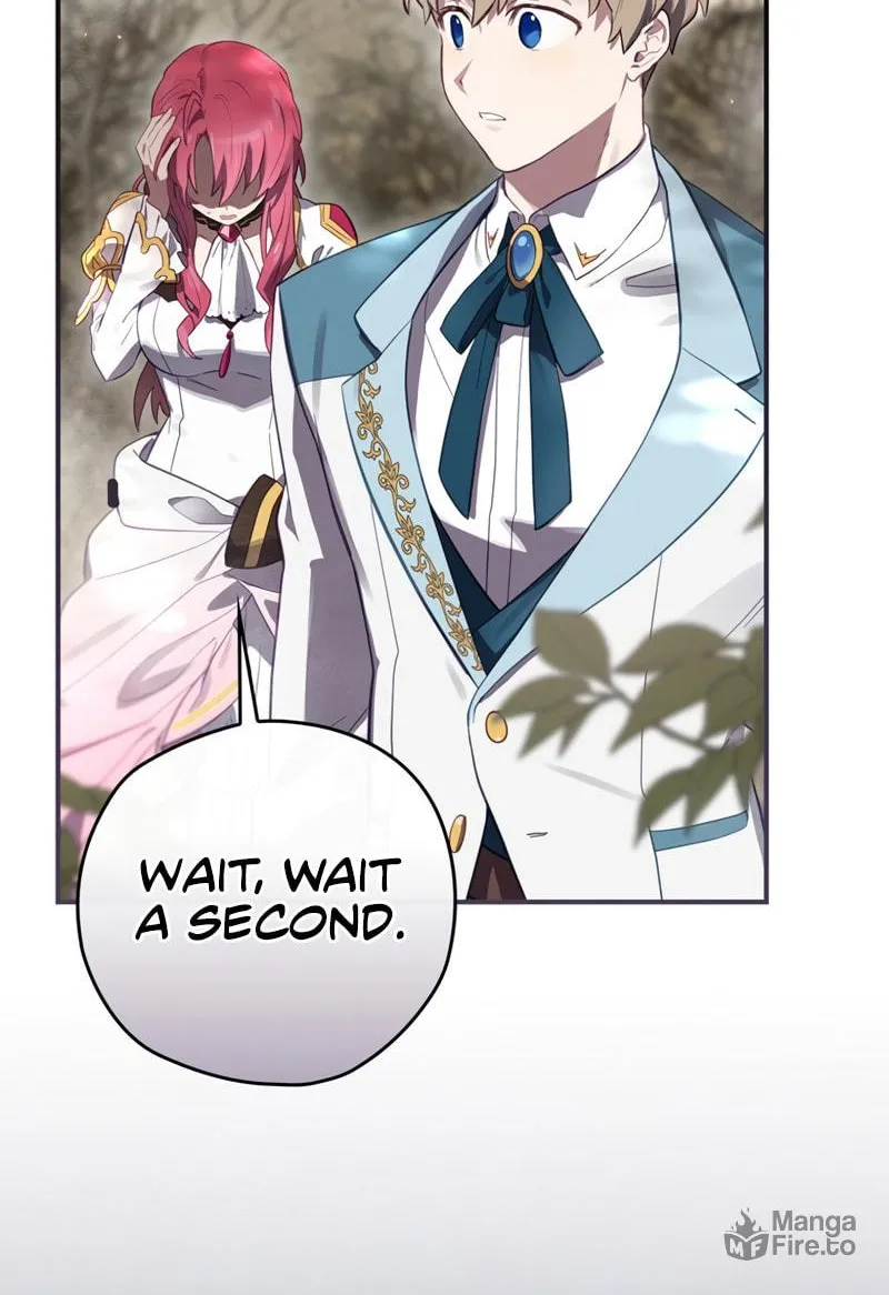 Read Ending Maker chapter 38 image 105 on Lezhin