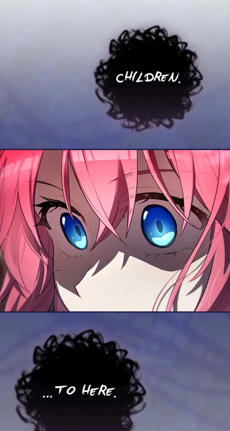Read Ending Maker chapter 38 image 106 on Lezhin