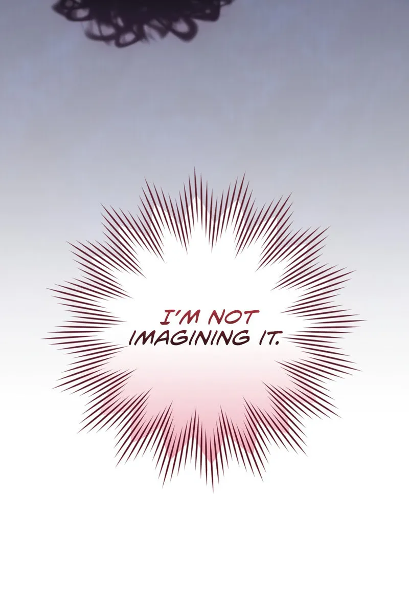 Read Ending Maker chapter 38 image 107 on Lezhin