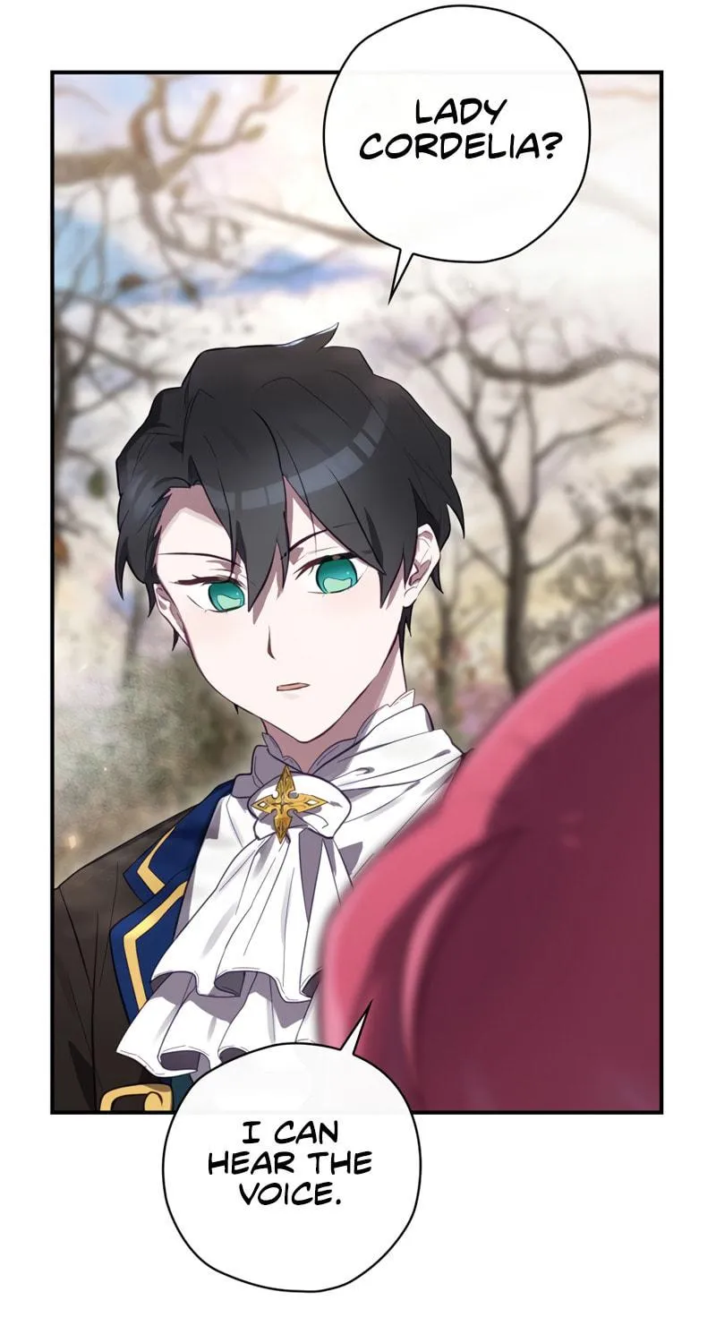 Read Ending Maker chapter 38 image 108 on Lezhin