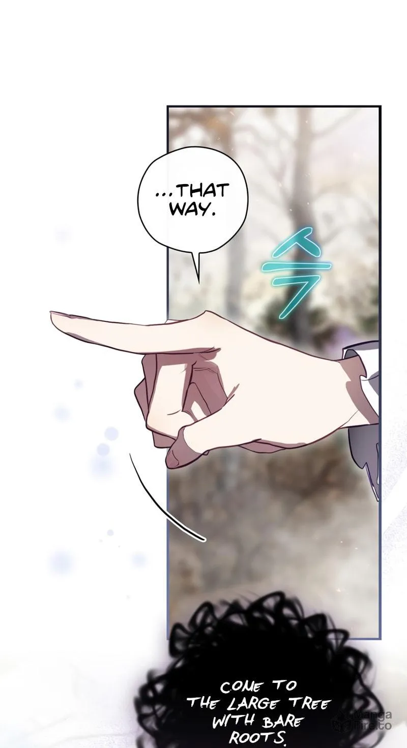Read Ending Maker chapter 38 image 109 on Lezhin