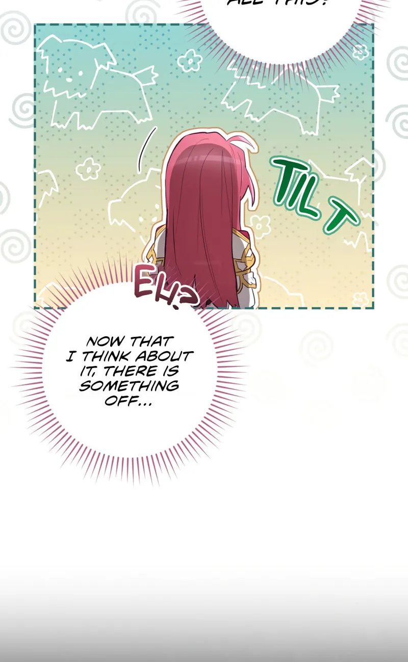 Read Ending Maker chapter 38 image 11 on Lezhin