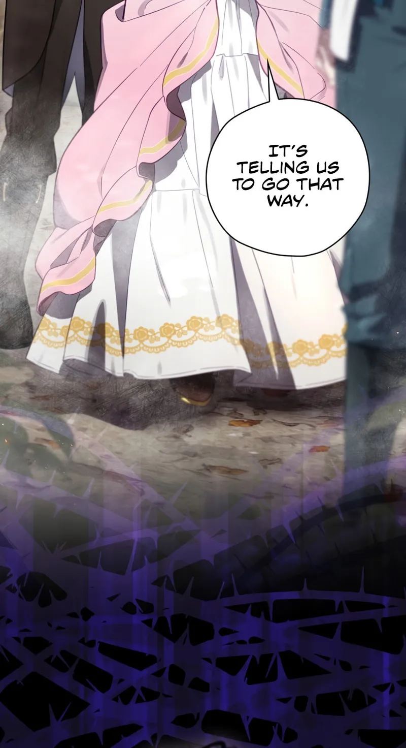 Read Ending Maker chapter 38 image 111 on Lezhin
