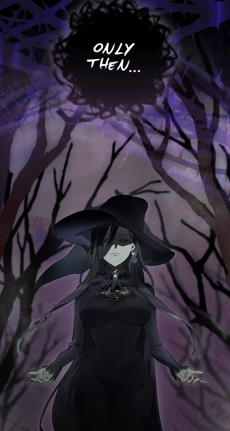 Read Ending Maker chapter 38 image 112 on Lezhin