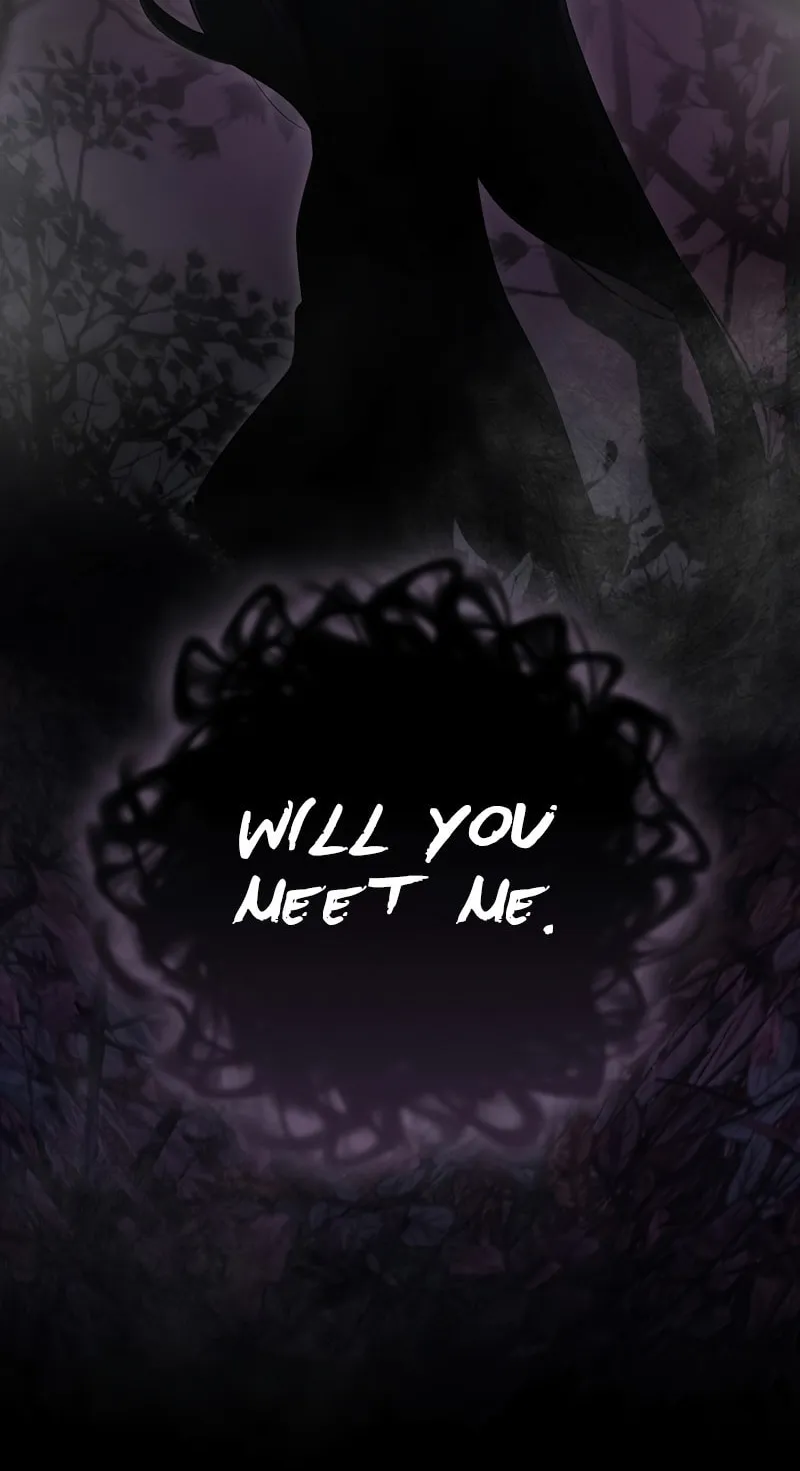 Read Ending Maker chapter 38 image 113 on Lezhin