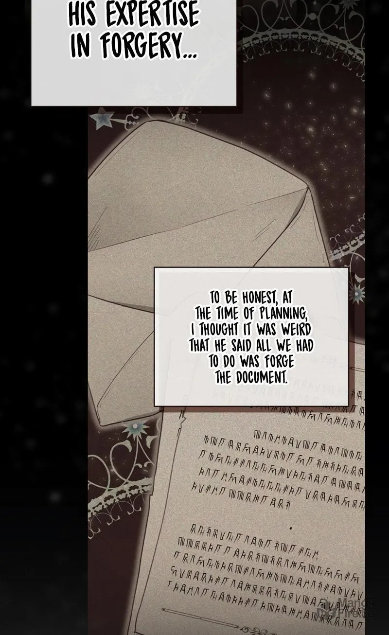 Read Ending Maker chapter 38 image 13 on Lezhin