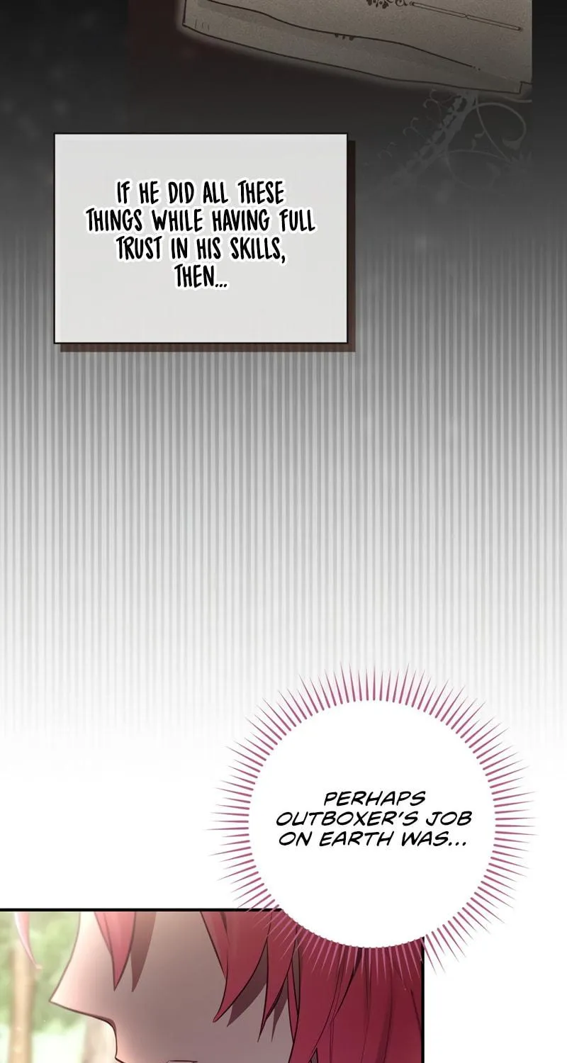 Read Ending Maker chapter 38 image 14 on Lezhin