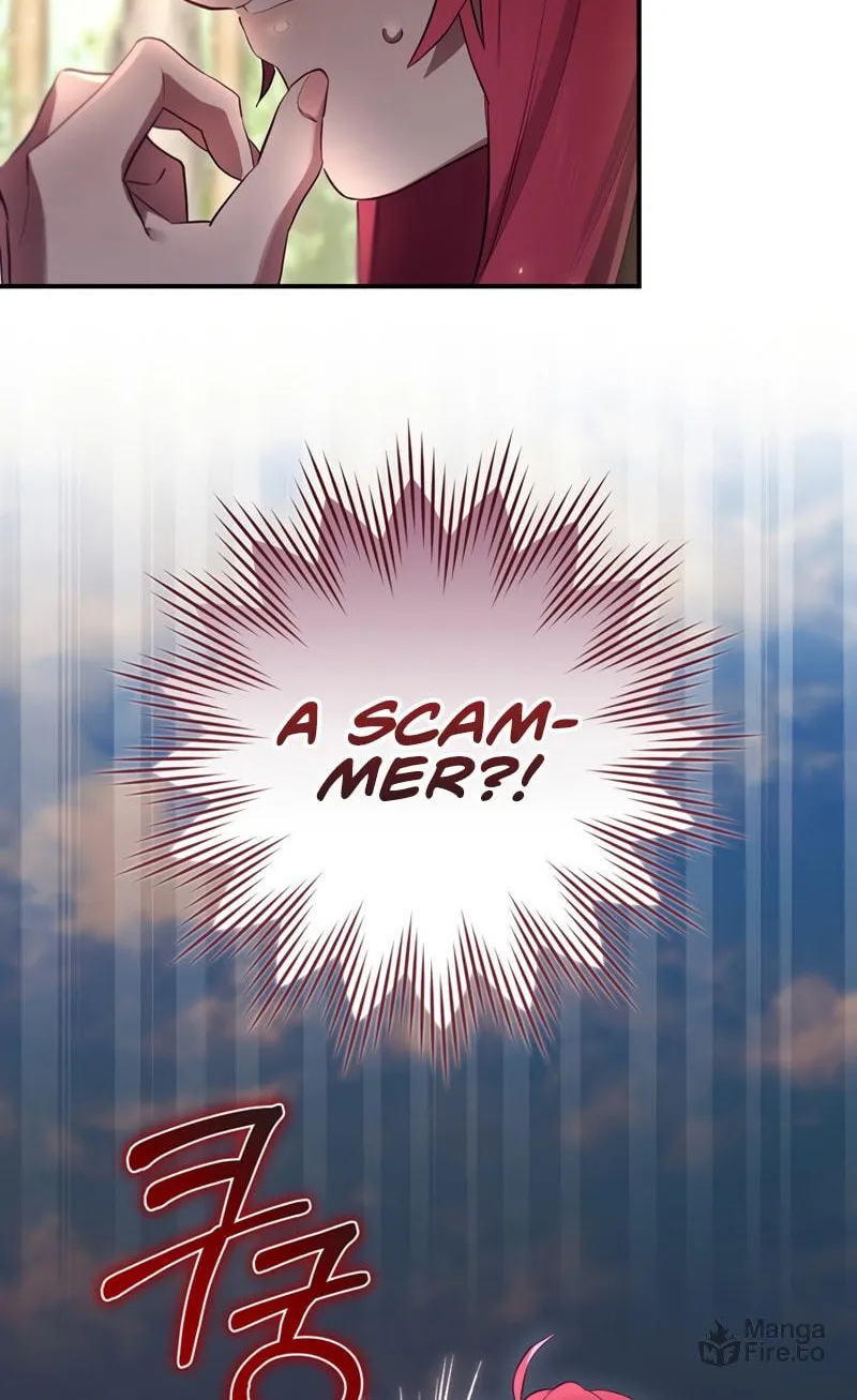 Read Ending Maker chapter 38 image 15 on Lezhin