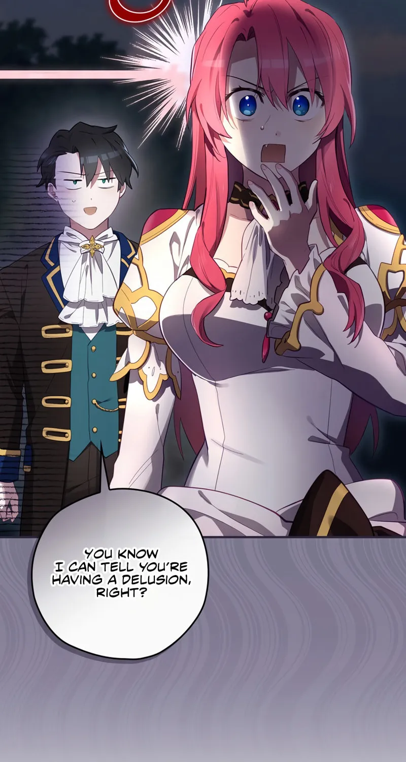 Read Ending Maker chapter 38 image 16 on Lezhin
