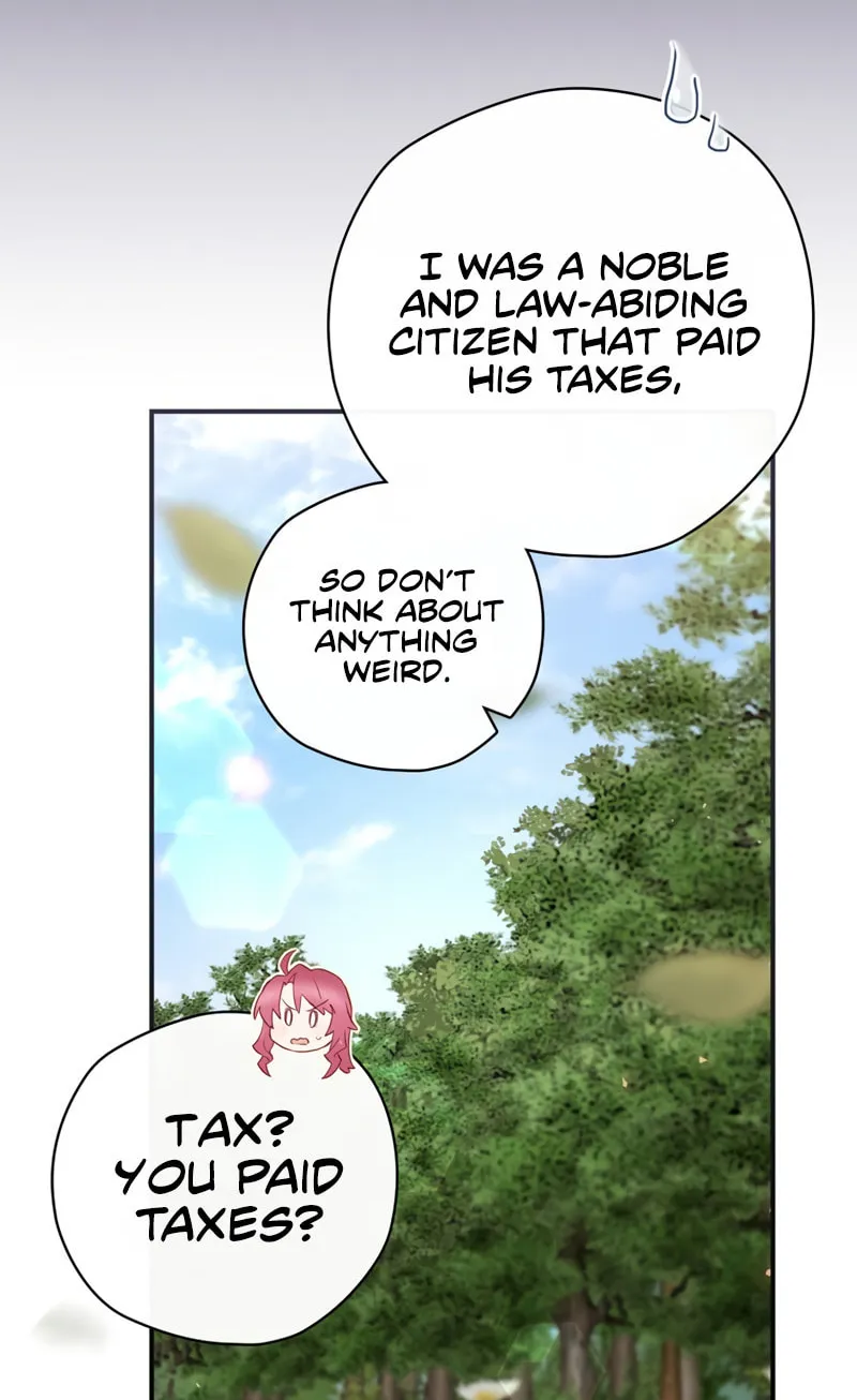 Read Ending Maker chapter 38 image 17 on Lezhin