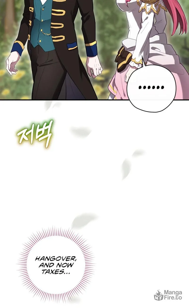 Read Ending Maker chapter 38 image 19 on Lezhin