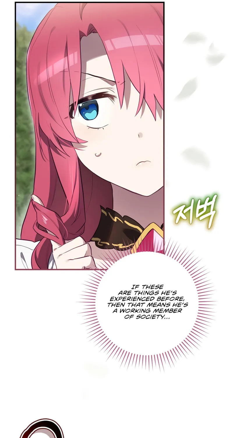 Read Ending Maker chapter 38 image 20 on Lezhin