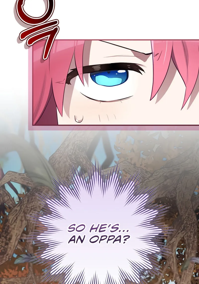 Read Ending Maker chapter 38 image 21 on Lezhin