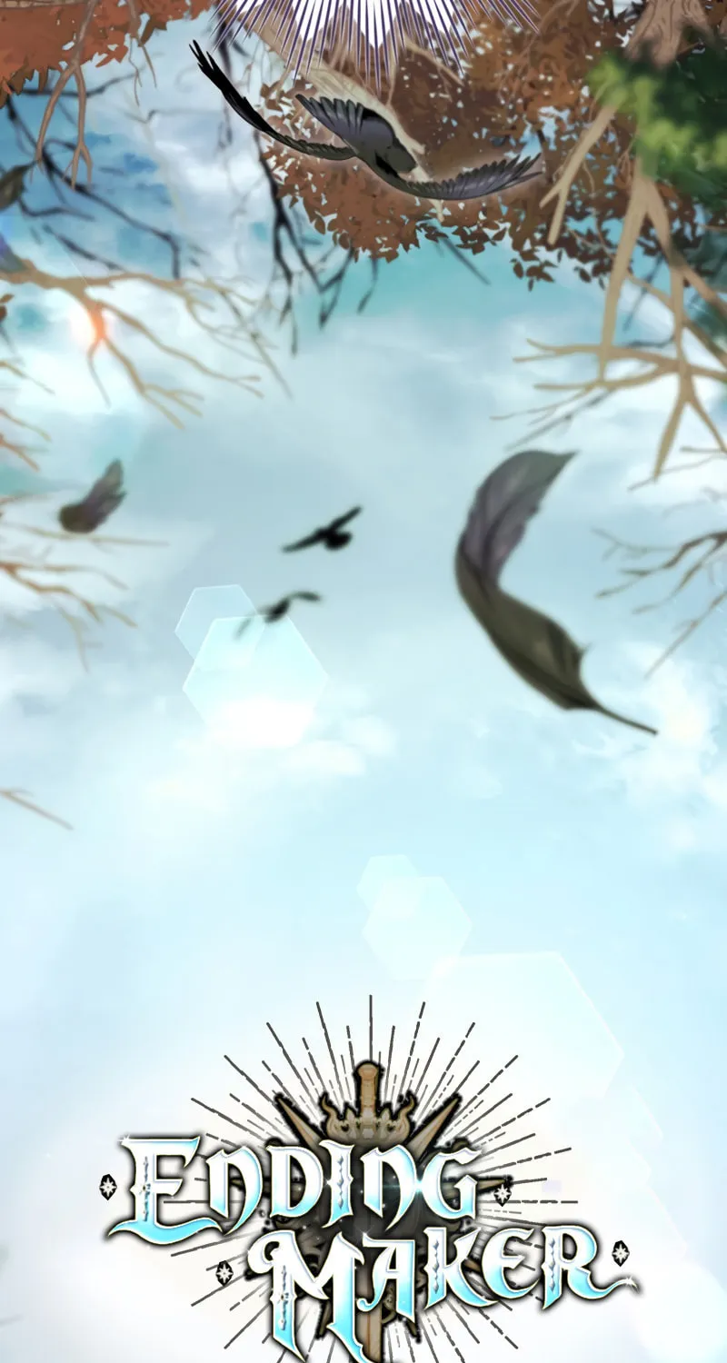 Read Ending Maker chapter 38 image 22 on Lezhin